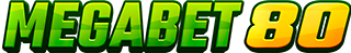 MegaBet80